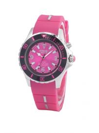 Dámské hodinky KYBOE KY.40-019