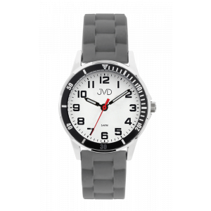 Dětské hodinky JVD J7192.1