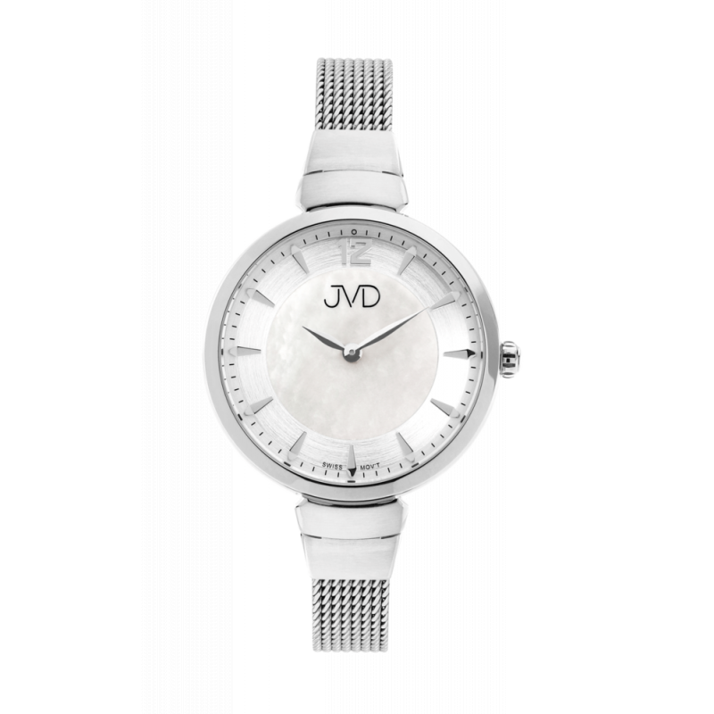 Náramkové hodinky JVD JG1021.1
