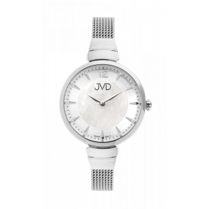 Náramkové hodinky JVD JG1021.1