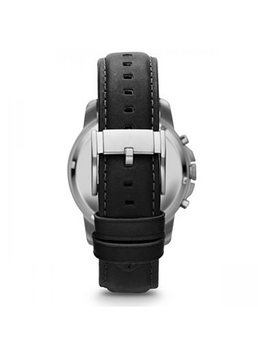 Pánske hodinky FOSSIL FS4812