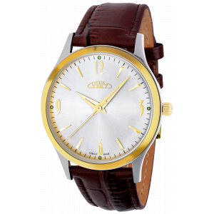 Pánske hodinky PRIM PRIM Legenda 62 W01P.13128.F