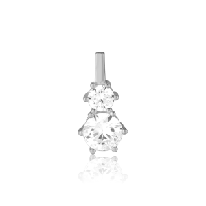 Přívěs JVD AG 925/1000 SVLP0875SH2BI00
