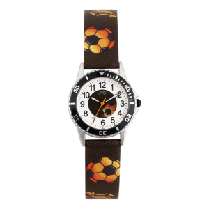 Detské hodinky JVD J7229.2