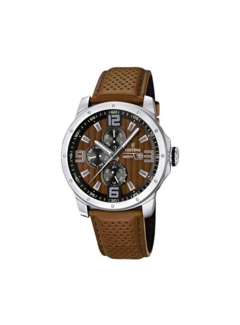 Hodinky FESTINA 16585/2