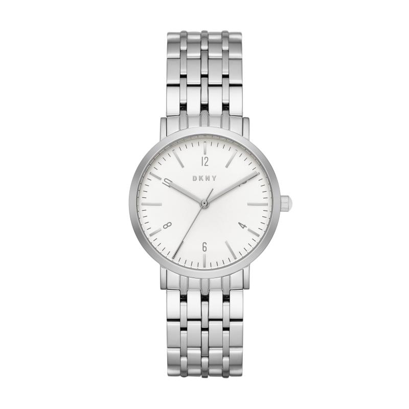 Dámske hodinky DKNY NY2502