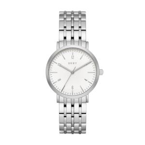 Dámske hodinky DKNY NY2502