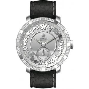 Dámské hodinky ROYAL LONDON 21128-01 