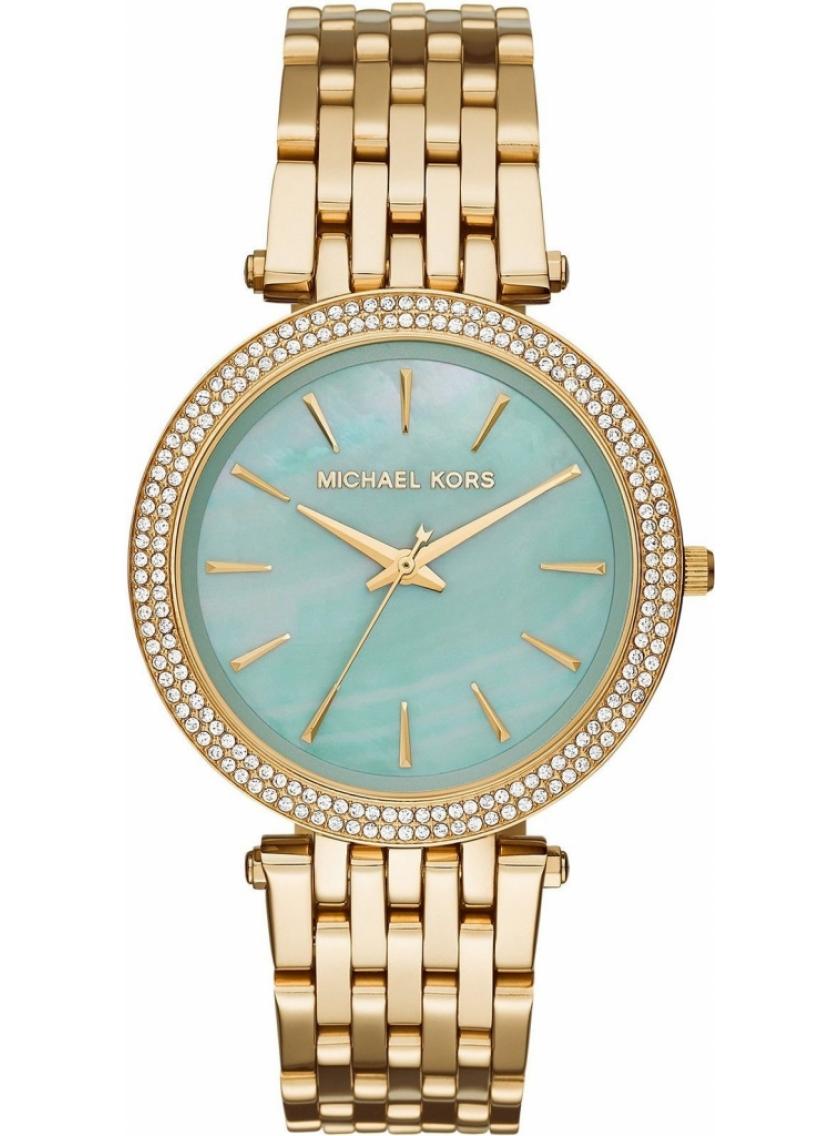 Dámske hodinky MICHAEL KORS MK3498