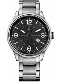 Pánske hodinky TOMMY HILFIGER 1791105