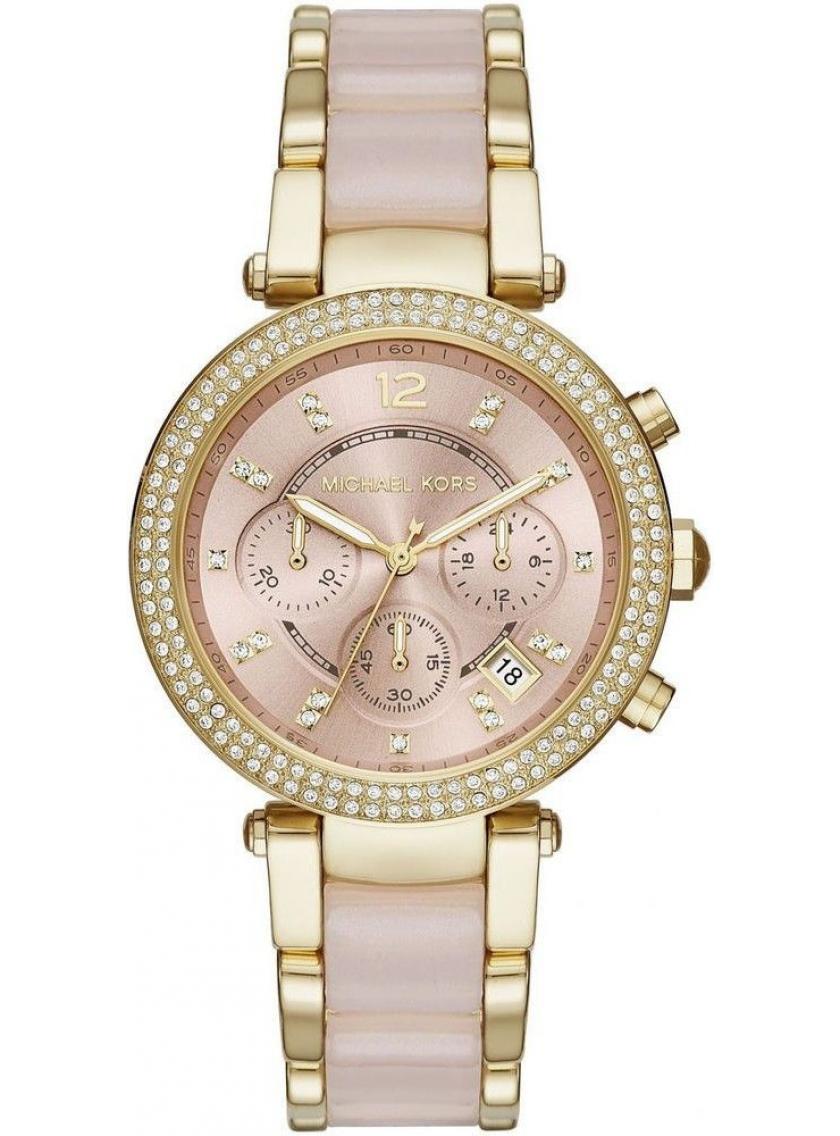 Dámské hodinky MICHAEL KORS MK6326