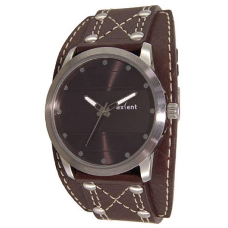 Unisex hodinky Axcent Spike X34001-640 Axcent of Scandinavia