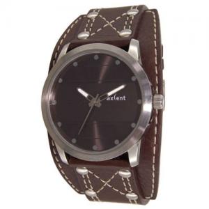 Unisex hodinky AXCENT Spike X34001-640 Axcent of Scandinavia