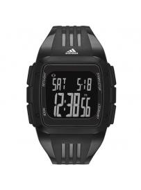 Hodinky ADIDAS ADP6090