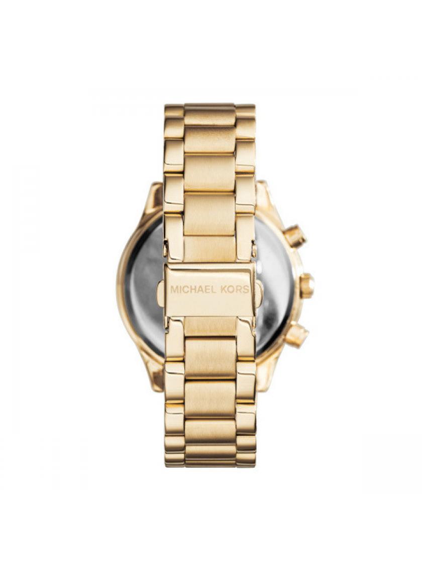 Dámské hodinky MICHAEL KORS MK6187