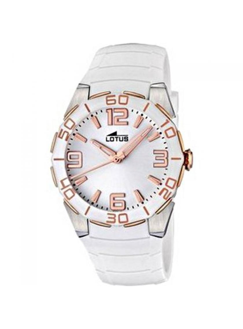 Dámske hodinky LOTUS L15702/2