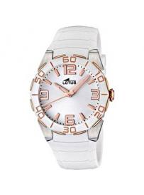 Dámske hodinky LOTUS L15702/2
