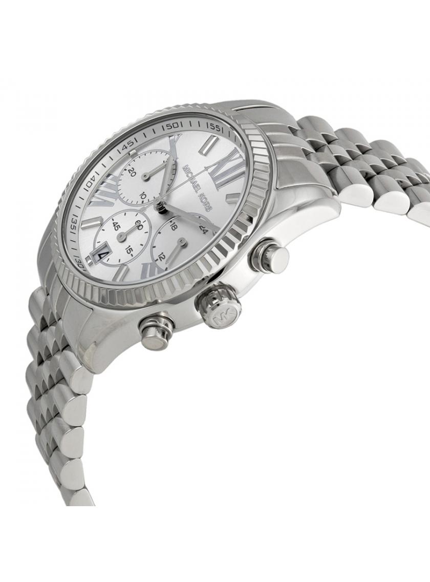 Dámské hodinky MICHAEL KORS MK5555