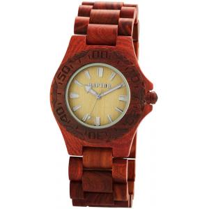 Unisex hodinky 4049096524270 RAPTOR