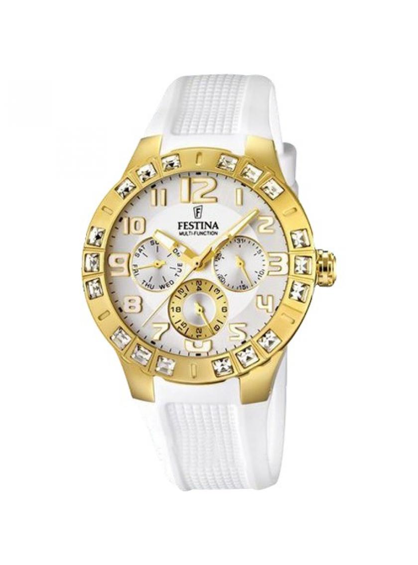 Dámske hodinky FESTINA Dream 16581/1
