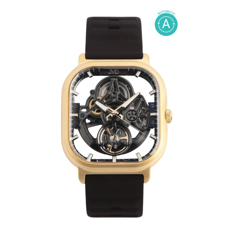 Náramkové hodinky JVD JG1050.2