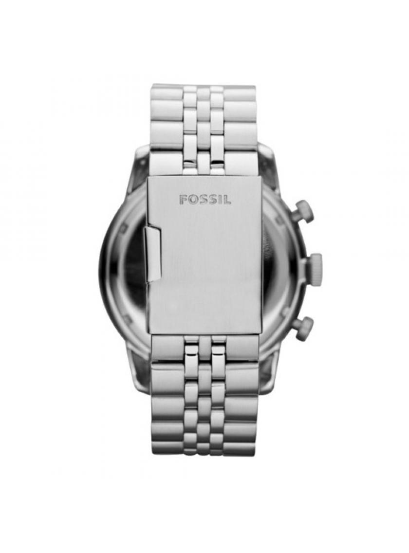 Pánské hodinky FOSSIL FS4784