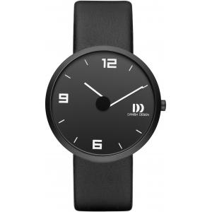 Pánské hodinky DANISCH DESIGN IQ16Q1115