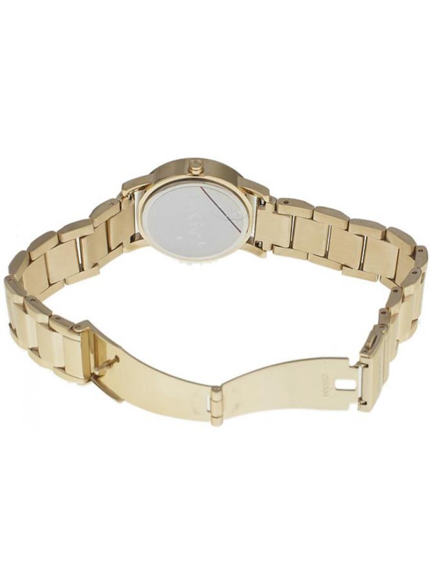 Dámské hodinky DKNY NY4792