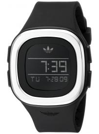 Pánské hodinky ADIDAS ADH3033