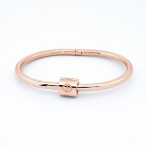 Náramek STORM Raye Bracelet - Rose Gold 9980872/RG
