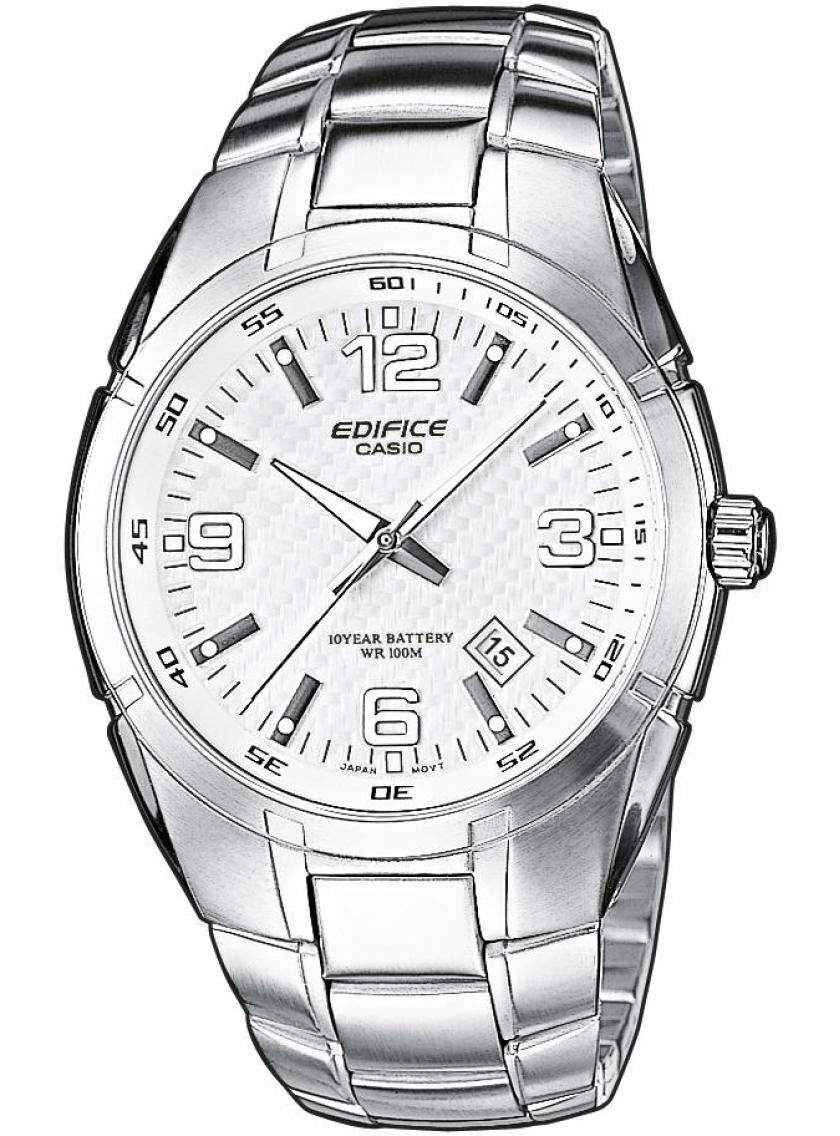 Pánske hodinky CASIO EFA-125D-7A