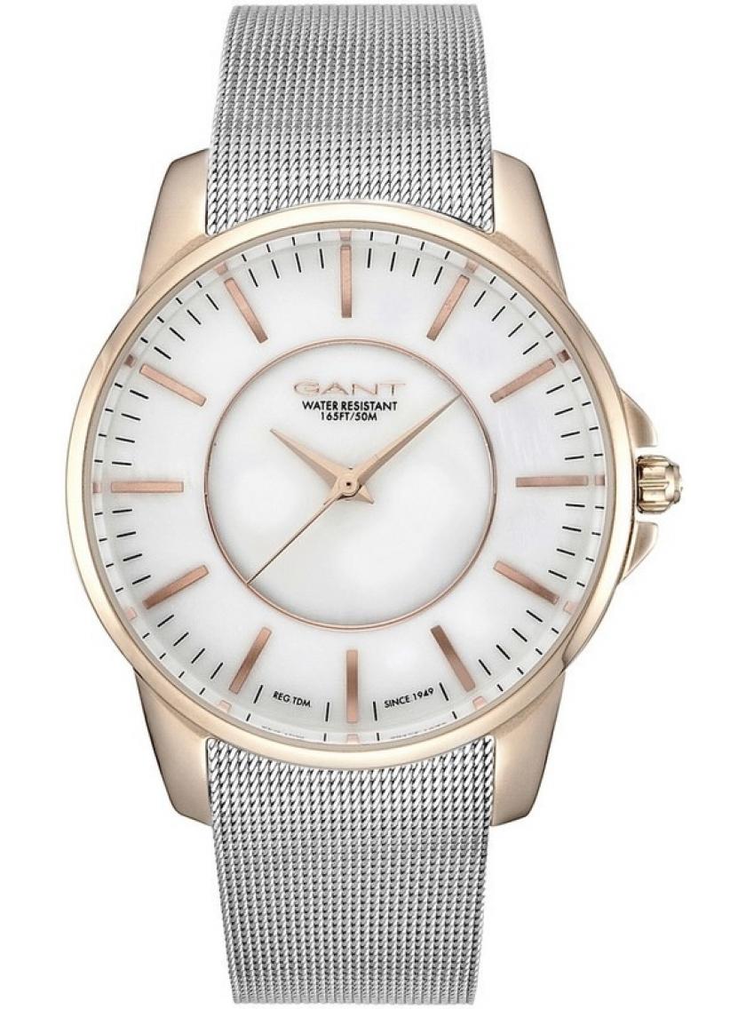 Dámské hodinky GANT Savannah GT003003