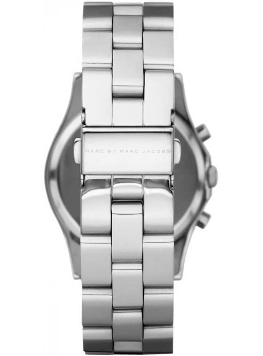 Dámske hodinky MARC JACOBS MBM3104