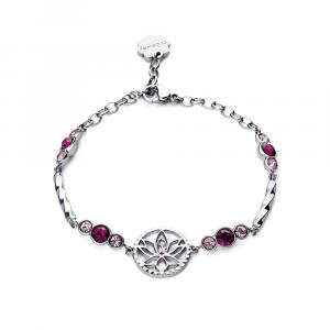 Náramek BROSWAY Chakra BHKB112