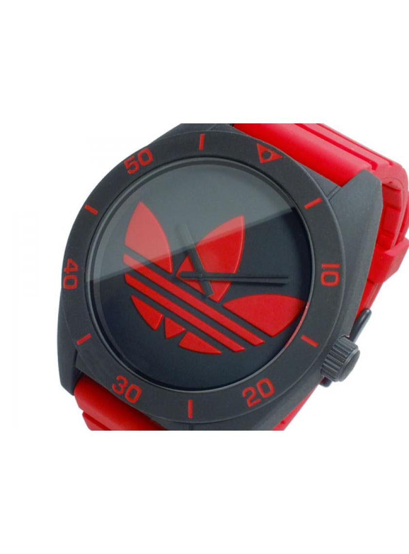 Hodinky ADIDAS ADH2969