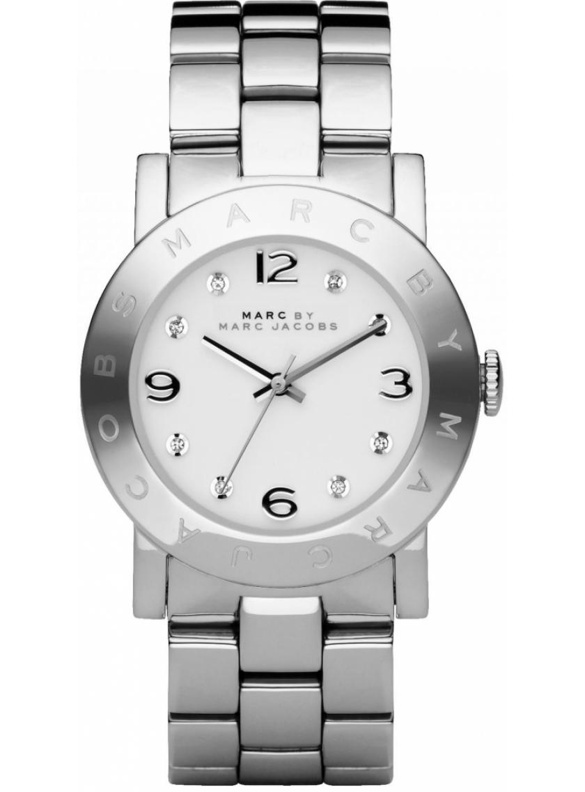 Dámské hodinky MARC JACOBS MBM3054