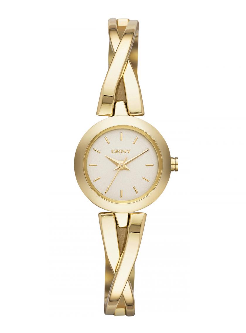 Dámské hodinky DKNY NY2170