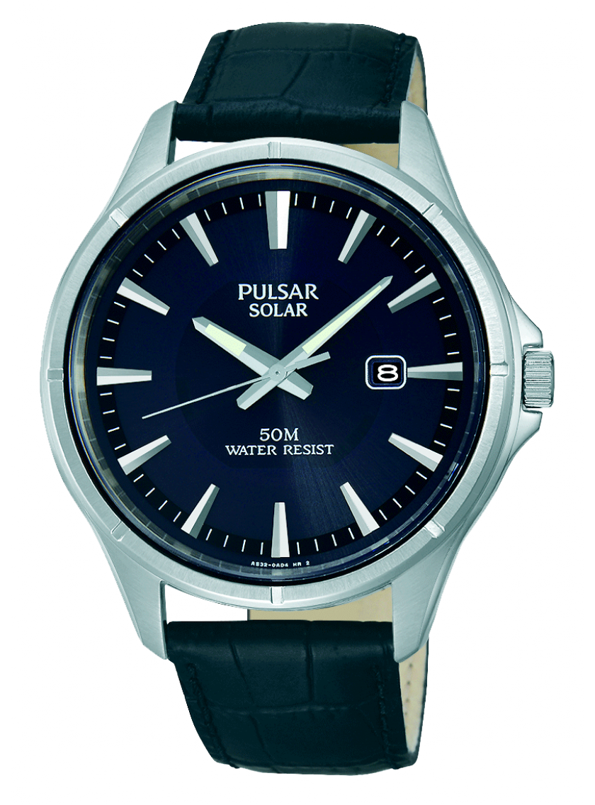 Pánské hodinky PULSAR PX3051X1