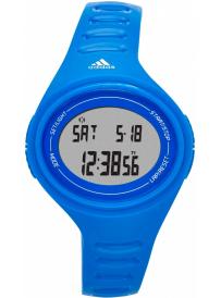 Dámské hodinky ADIDAS ADP6111