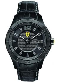 Pánské hodinky FERARRI 830093