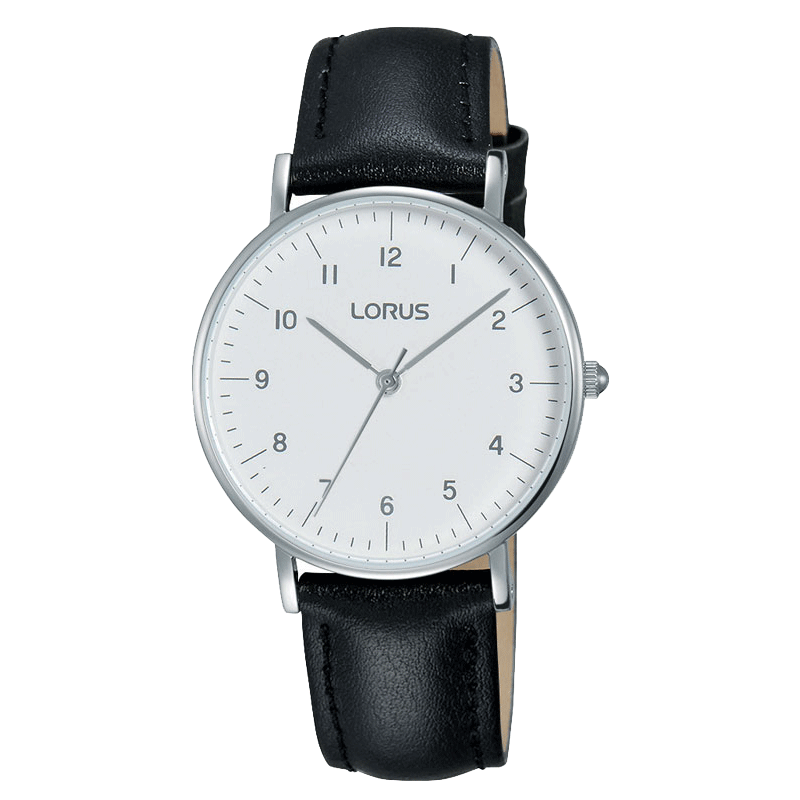 Dámske hodinky LORUS RH803CX9