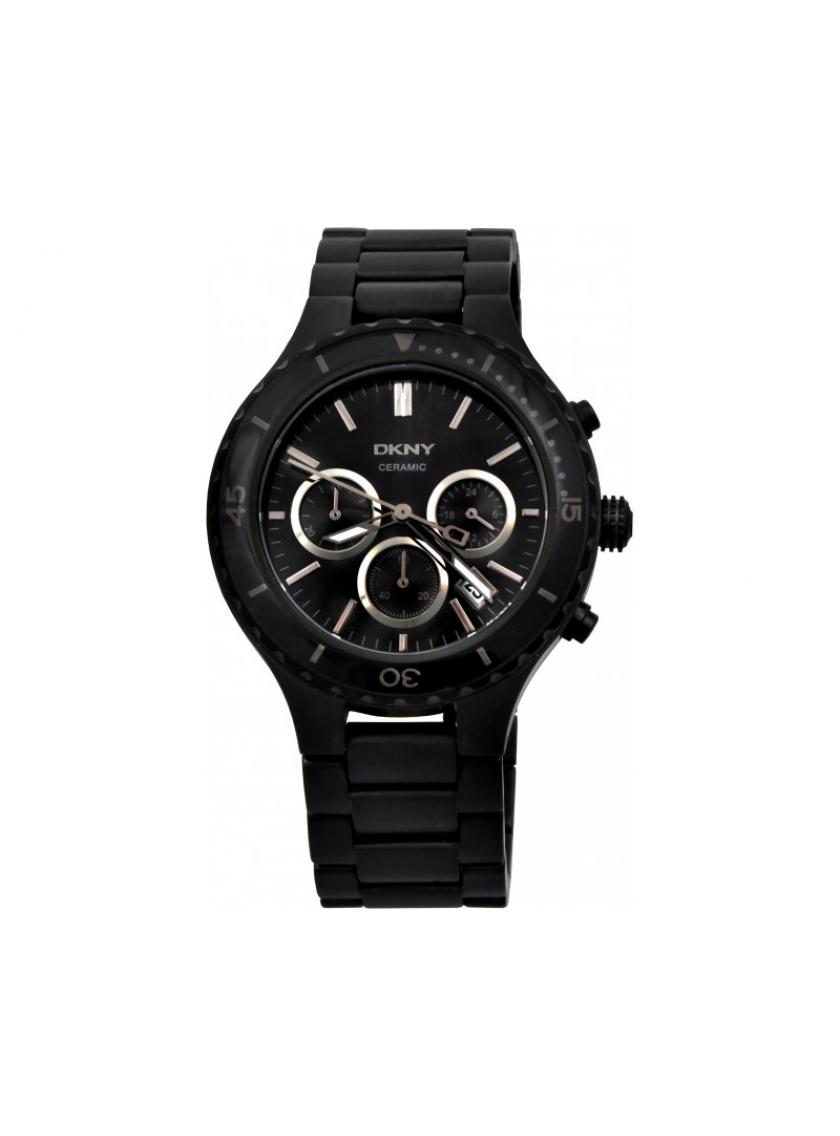 Dámské hodinky DKNY NY8188
