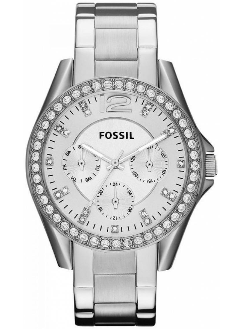 Dámske hodinky FOSSIL ES3202
