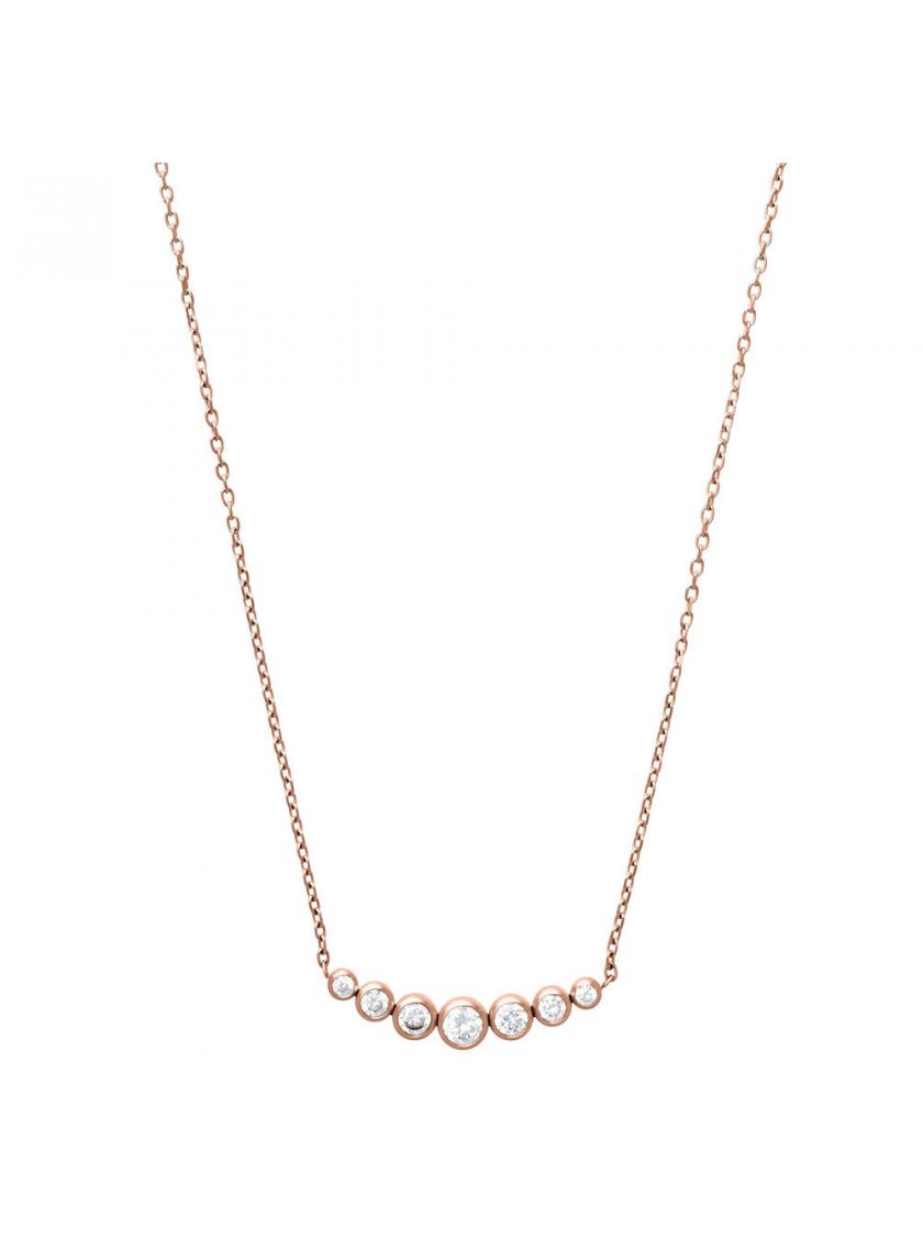 Náhrdelník MICHAEL KORS Park Avenue MKJ4954791