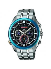 Pánské hodinky CASIO EFR-537RB-1A