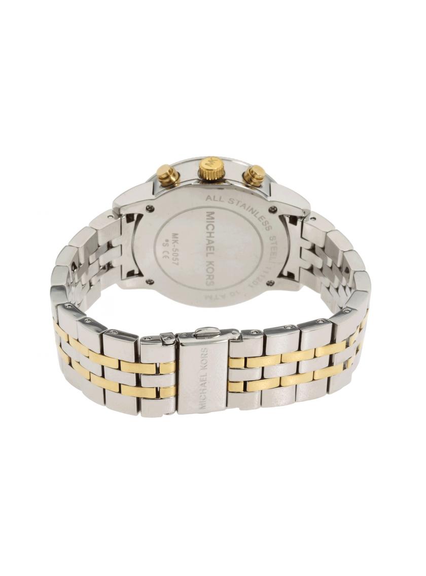 Dámske hodinky MICHAEL KORS MK5057