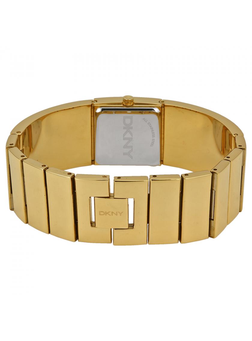 Dámske hodinky DKNY NY2231