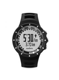 Sportovní hodinky SUUNTO Quest Black SS018153000