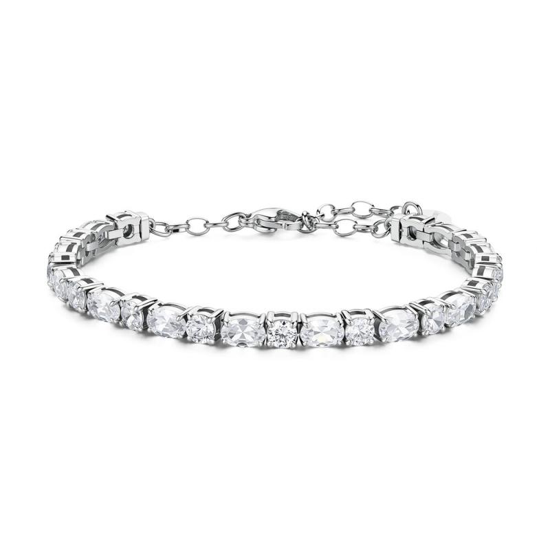 Náramok Brosway Dreaming BIG18