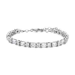 Náramek BROSWAY Dreaming BIG18